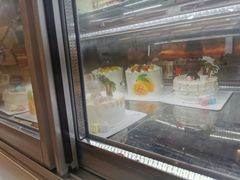 -YMAICS壹麦滋(新村店)