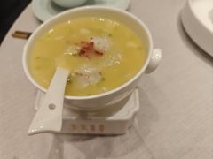 -甬府小鲜(万象城店)