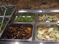 -东吴面馆(凯马广场店)