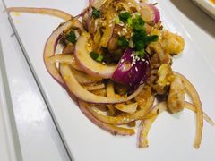 鸡脆骨-么子烤肉(化龙池店)