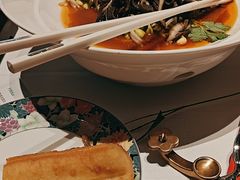 -潇湘府PLUS(大族广场店)