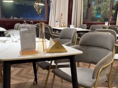 -芳草地西式融合餐厅(回龙窝店)