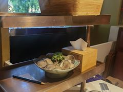 -牛村来人潮汕牛肉火锅(西单店)
