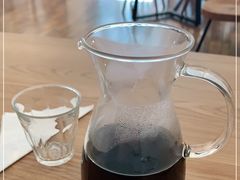 -Cafe Villa