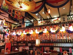 -平成屋·午肴夜酒(四川北路店)