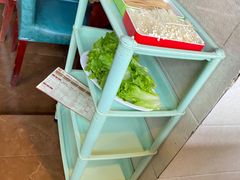 -帮一辣鸭头(青岛路总店)