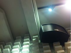 -大西洋餐厅(肇嘉浜路店)