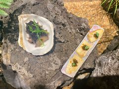 -曲廊院(东四十一条店)