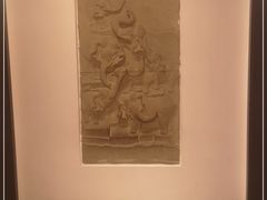 -阿诺泰·泰国餐厅(紫荆店)