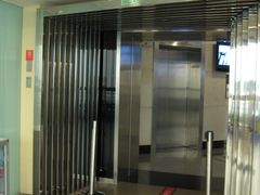 -339旋转餐厅(天府熊猫塔店)