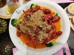 -别院里音乐餐酒吧(双流航空港店)