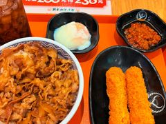 -湖锦酒楼·32年地道湖北菜(光谷店)