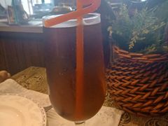 -92°C俄式厨房(中央大街店)