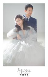 -艺匠摄影ARTIZ STUDIO(南京店)