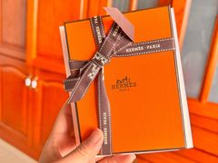 -爱马仕 HERMES(王府井步行街店)