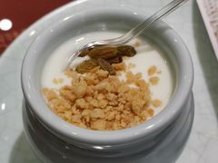 -巴依兄弟西域美食(机场店)