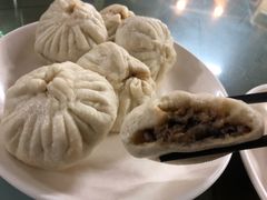 -四平包子铺
