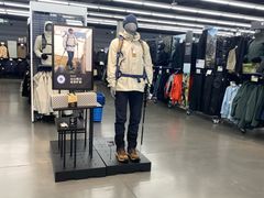 -迪卡侬(沙河店)