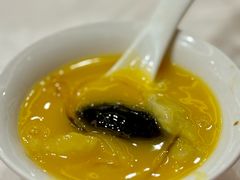 -品悦酒店(三林古镇店)