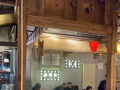 -塘屋烧烤·云南火塘烧烤品牌(春城慧谷旗舰店)