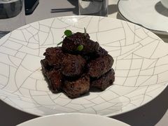 -屋里厢上海菜馆