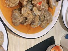 -念念Restaurant(贝岗店)