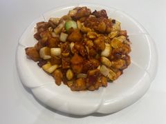 -紫光园(劲松店)