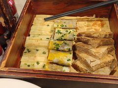 -卫鼎轩·曹公馆(鼓楼店)