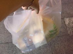 -蜜津私房蛋糕(缤纷亚洲店)