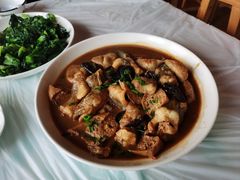 -小六农家乐(崇明西沙湿地店)
