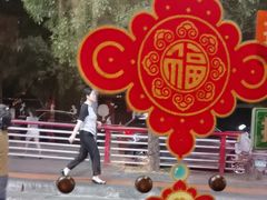 -串盟烧烤·长沙美食地标(星沙店)