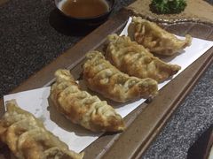 -隐鮨日料(北辰三角洲店)
