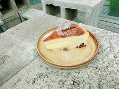 -CEMENT·coffee bar (凤凰创意园店)