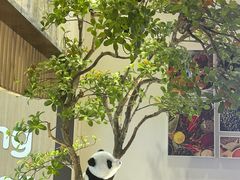 -川成元·麻辣香锅(凯德MALL西直门店)
