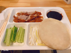 -网易食堂