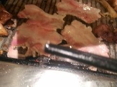 android_upload_pic-新石器烤肉(张家港购物公园店)