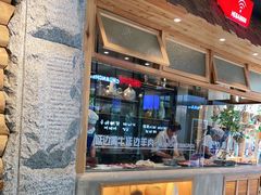 -河坝강뚝烧烤专门店(旗舰店)