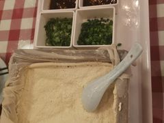 -老道里东北春饼店(红棉路店)