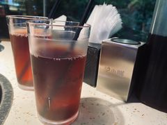 -沪小胖·小龙虾·蓝龙王(八佰伴店)