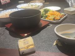 -杏花村水席楼·洛阳水席(老城十字街店)