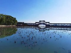 -锦溪古镇