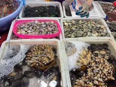 -花乐餐厅(涠洲岛店)