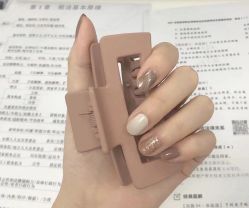 -H12 STAR日式美甲美睫专门店