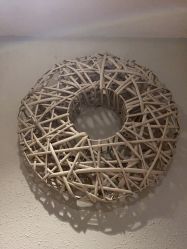 -香秀空间科技抗衰·美容中心