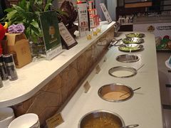 -豪约客牛排(海大南门店)