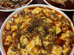 -老丘丘(较场口店)