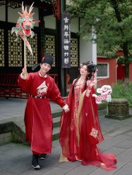 -雅云婚纱摄影工作室旗舰店