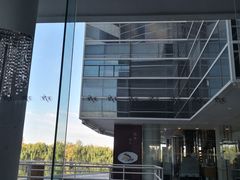 -天津水晶宫饭店