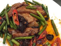 -城北食府(枫林店)