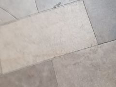 -香满楼(临安路店)